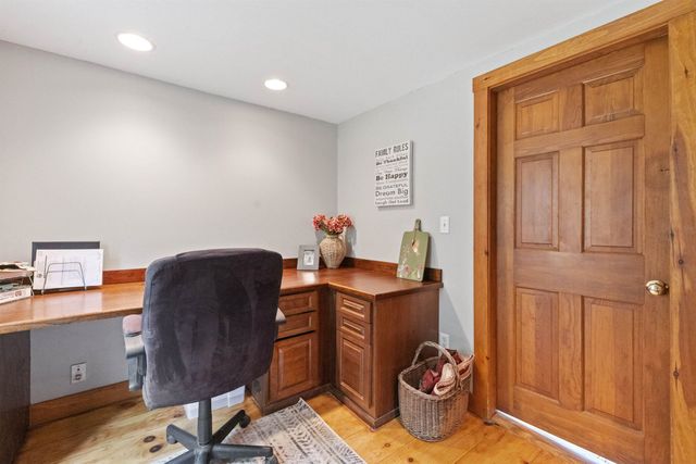 18 Cilleyville Road, Andover, NH 03216