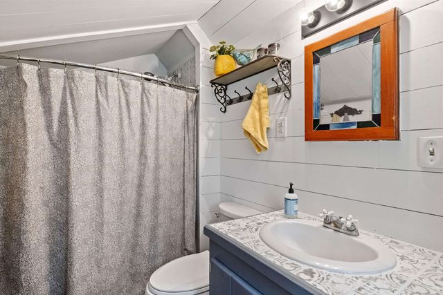 18 Cilleyville Road, Andover, NH 03216