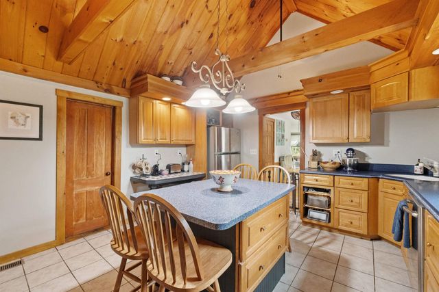 18 Cilleyville Road, Andover, NH 03216