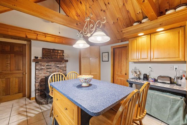 18 Cilleyville Road, Andover, NH 03216