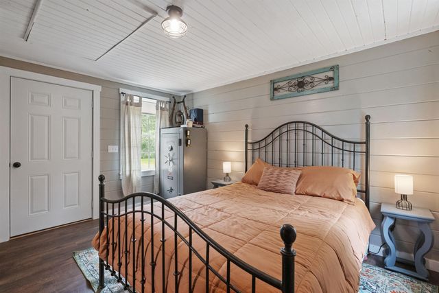 18 Cilleyville Road, Andover, NH 03216