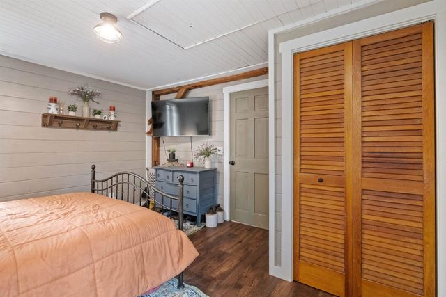 18 Cilleyville Road, Andover, NH 03216