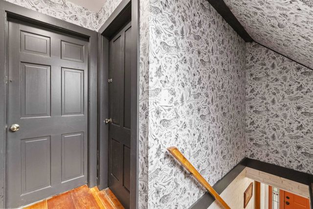 18 Cilleyville Road, Andover, NH 03216