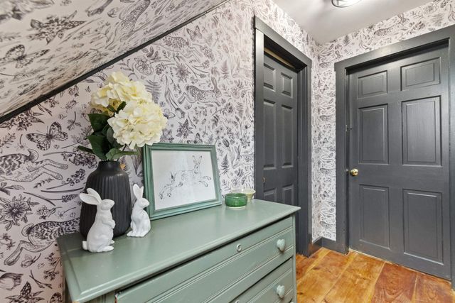 18 Cilleyville Road, Andover, NH 03216