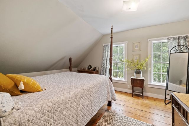 18 Cilleyville Road, Andover, NH 03216