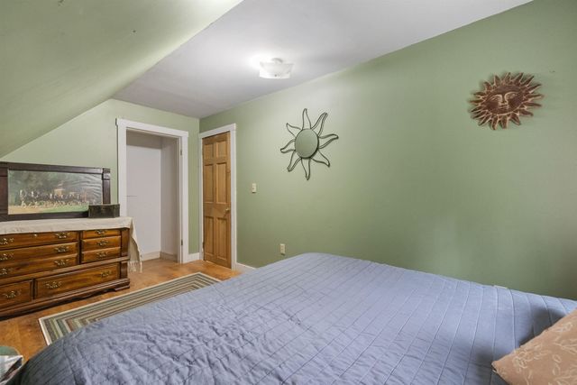 18 Cilleyville Road, Andover, NH 03216