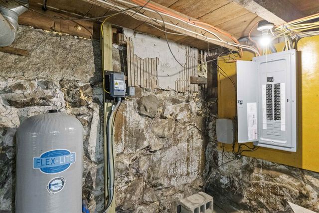 18 Cilleyville Road, Andover, NH 03216