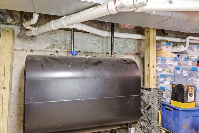 18 Cilleyville Road, Andover, NH 03216