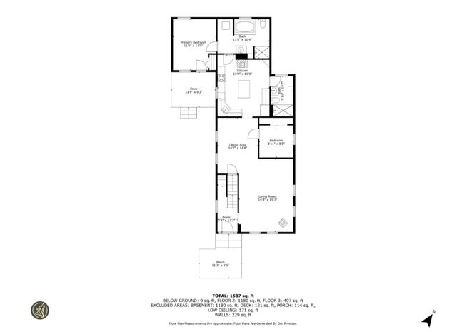 18 Cilleyville Road, Andover, NH 03216