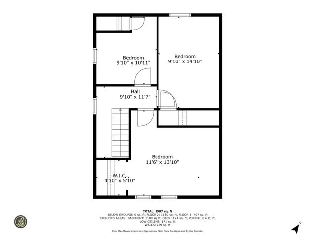 18 Cilleyville Road, Andover, NH 03216