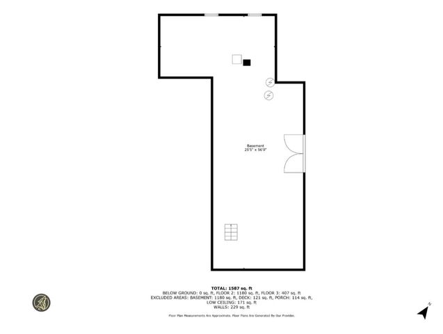 18 Cilleyville Road, Andover, NH 03216