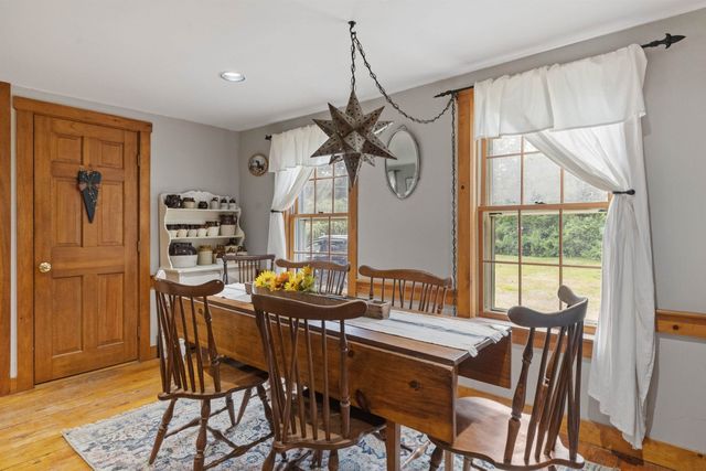 18 Cilleyville Road, Andover, NH 03216