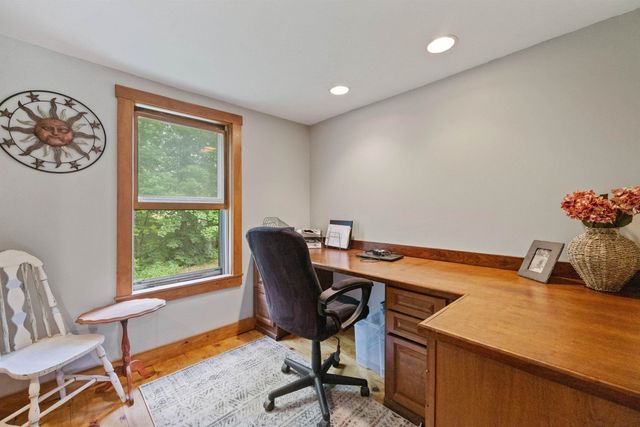 18 Cilleyville Road, Andover, NH 03216