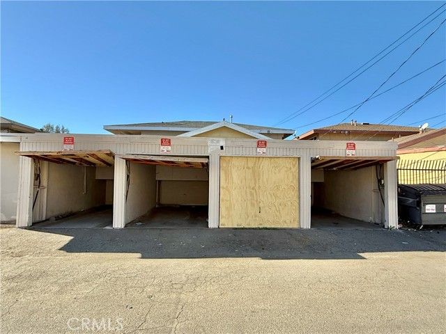2430 Angela Street, Pomona, CA 91766