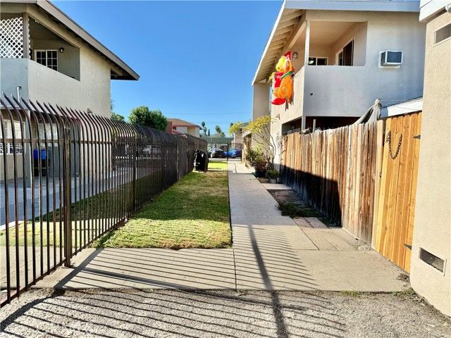 2430 Angela Street, Pomona, CA 91766