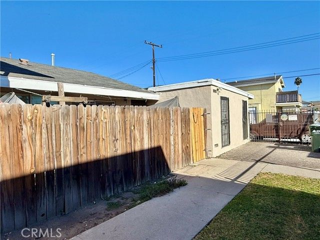 2430 Angela Street, Pomona, CA 91766