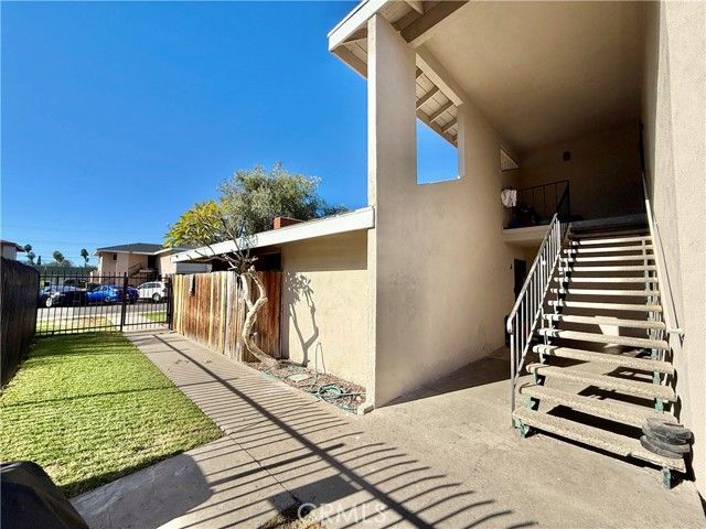 2430 Angela Street, Pomona, CA 91766