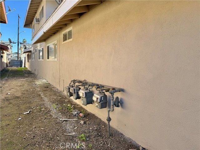 2430 Angela Street, Pomona, CA 91766