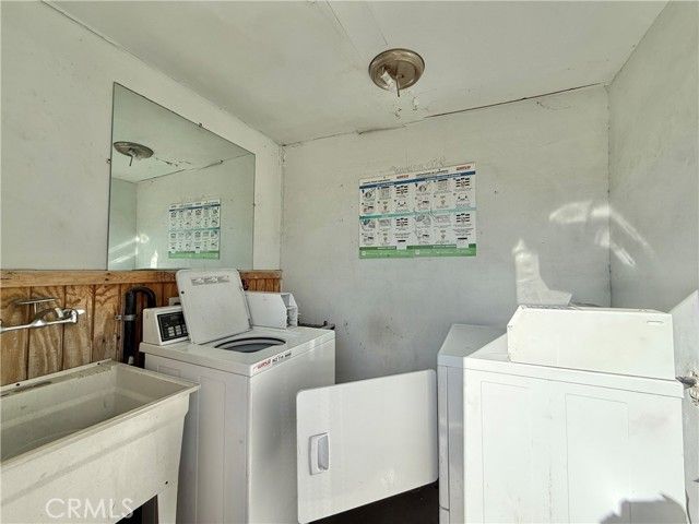 2430 Angela Street, Pomona, CA 91766