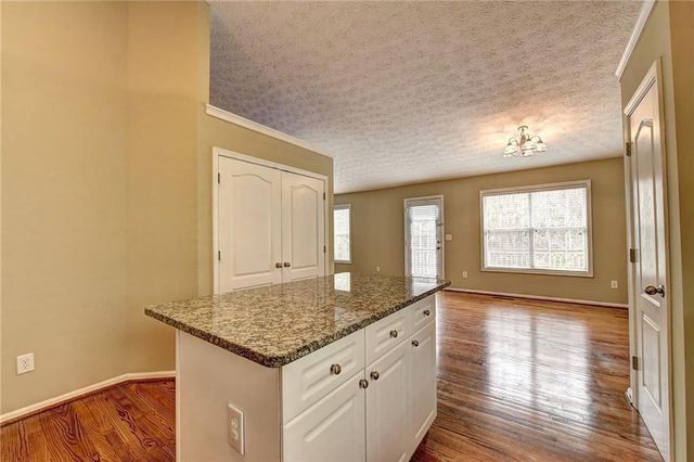 1481 Jami Hollow Way, Lawrenceville, GA 30043