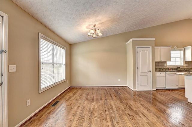 1481 Jami Hollow Way, Lawrenceville, GA 30043
