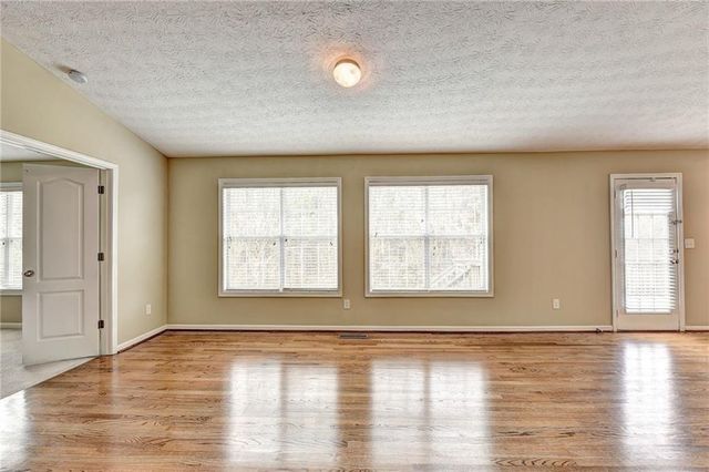 1481 Jami Hollow Way, Lawrenceville, GA 30043