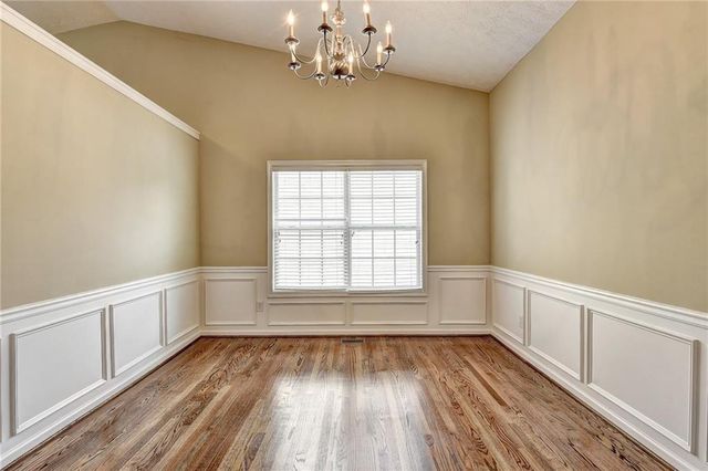 1481 Jami Hollow Way, Lawrenceville, GA 30043