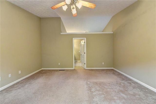 1481 Jami Hollow Way, Lawrenceville, GA 30043
