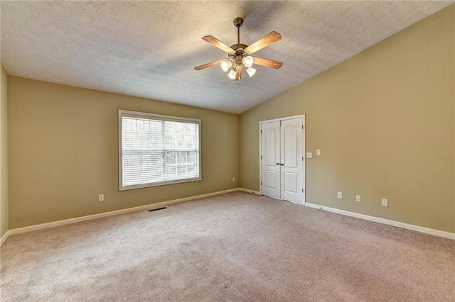 1481 Jami Hollow Way, Lawrenceville, GA 30043