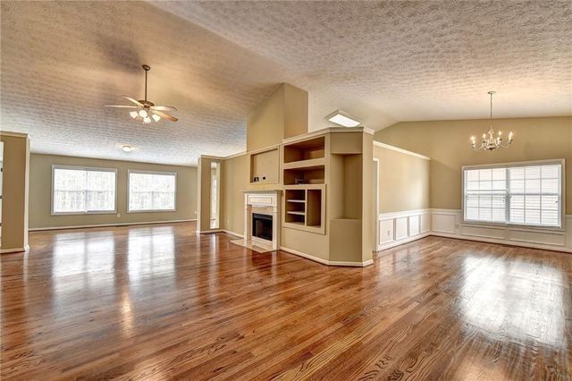 1481 Jami Hollow Way, Lawrenceville, GA 30043