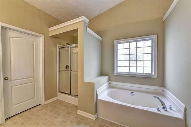 1481 Jami Hollow Way, Lawrenceville, GA 30043
