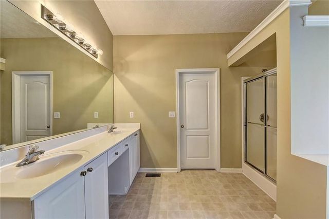 1481 Jami Hollow Way, Lawrenceville, GA 30043