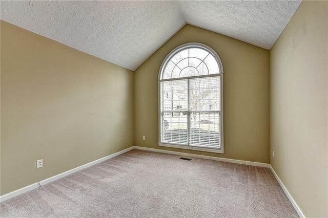 1481 Jami Hollow Way, Lawrenceville, GA 30043