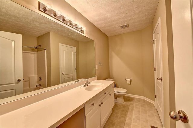 1481 Jami Hollow Way, Lawrenceville, GA 30043
