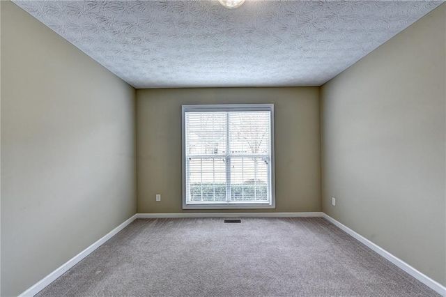 1481 Jami Hollow Way, Lawrenceville, GA 30043