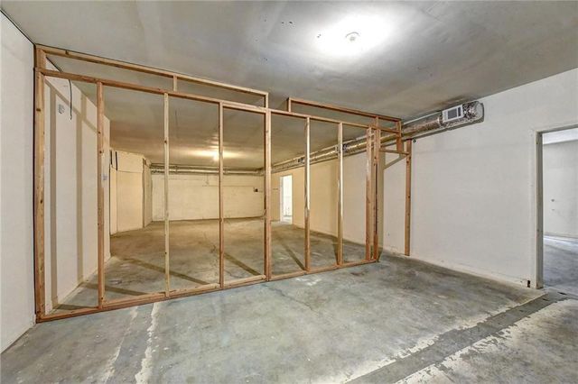 1481 Jami Hollow Way, Lawrenceville, GA 30043