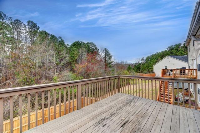 1481 Jami Hollow Way, Lawrenceville, GA 30043