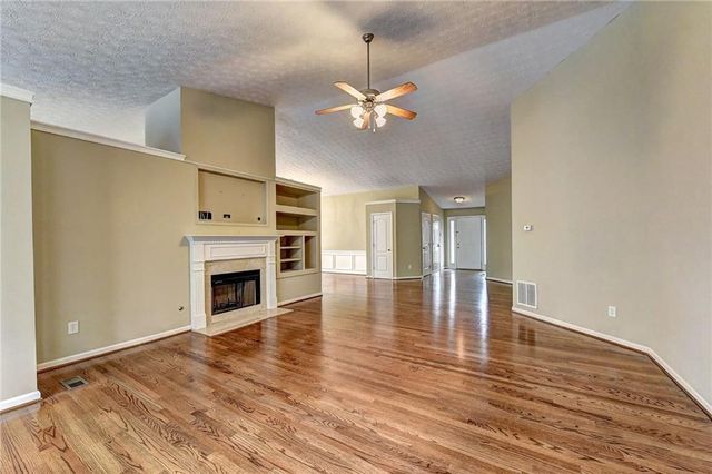 1481 Jami Hollow Way, Lawrenceville, GA 30043