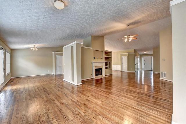 1481 Jami Hollow Way, Lawrenceville, GA 30043