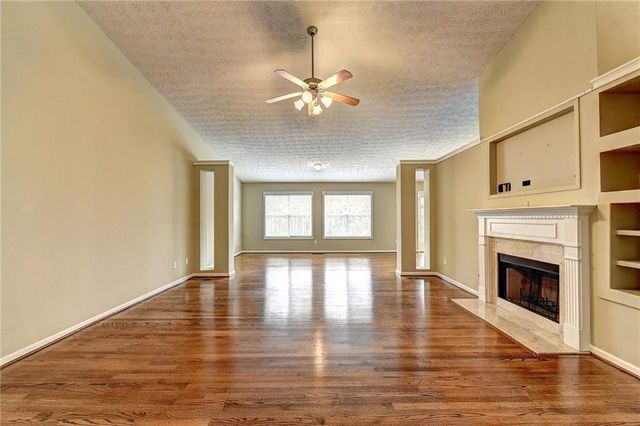 1481 Jami Hollow Way, Lawrenceville, GA 30043