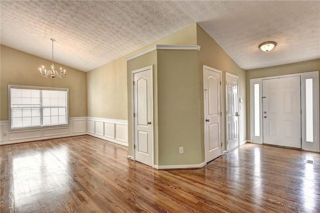 1481 Jami Hollow Way, Lawrenceville, GA 30043
