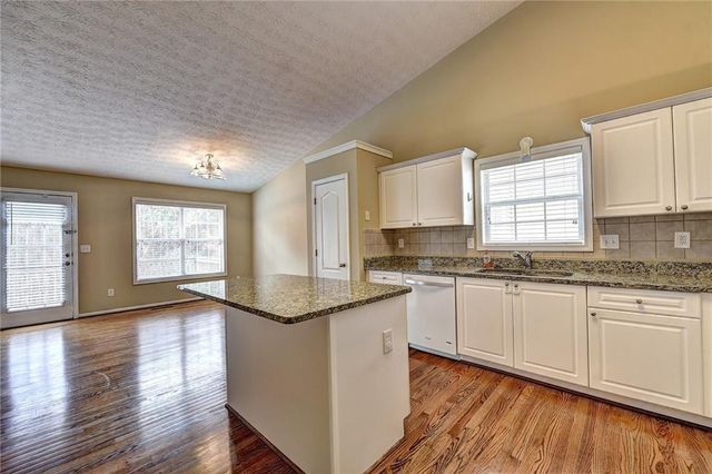 1481 Jami Hollow Way, Lawrenceville, GA 30043