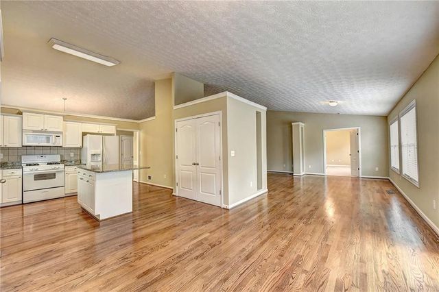 1481 Jami Hollow Way, Lawrenceville, GA 30043