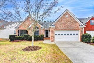 1481 Jami Hollow Way, Lawrenceville, GA 30043