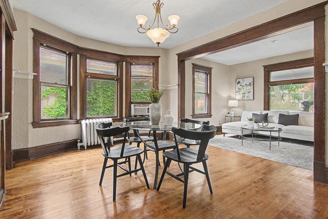 3803 Blaisdell Avenue, Minneapolis, MN 55409