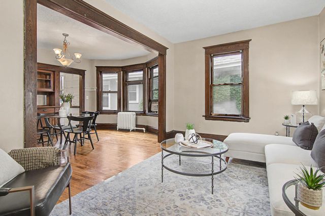 3803 Blaisdell Avenue, Minneapolis, MN 55409