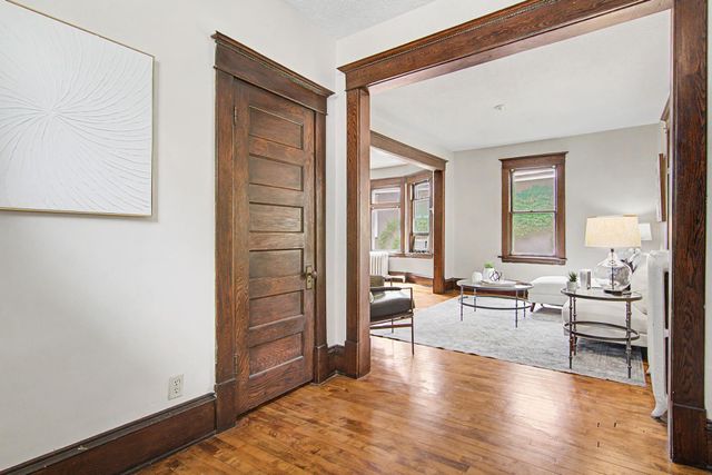 3803 Blaisdell Avenue, Minneapolis, MN 55409