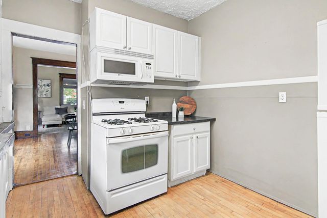 3803 Blaisdell Avenue, Minneapolis, MN 55409