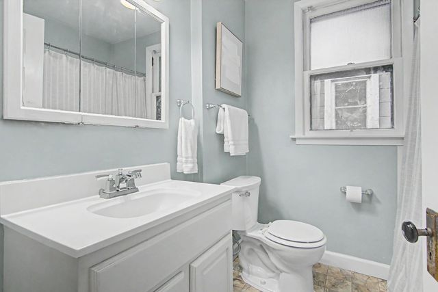 3803 Blaisdell Avenue, Minneapolis, MN 55409