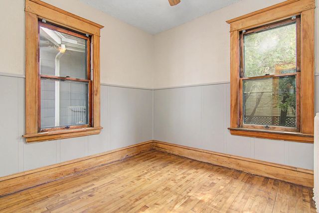 3803 Blaisdell Avenue, Minneapolis, MN 55409